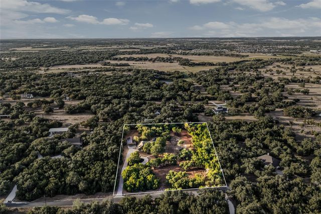 116 Apache TRL, Georgetown, TX 78633