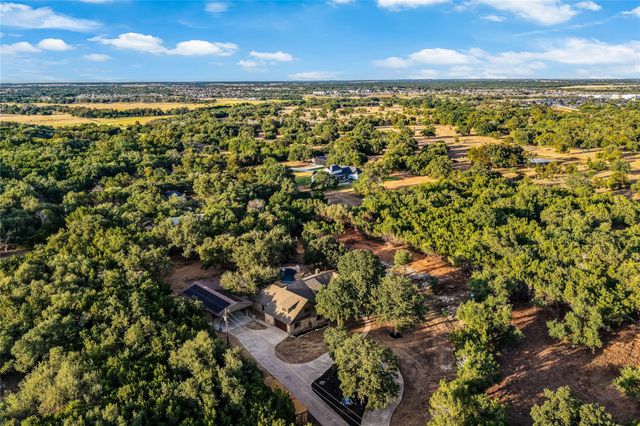 116 Apache TRL, Georgetown, TX 78633