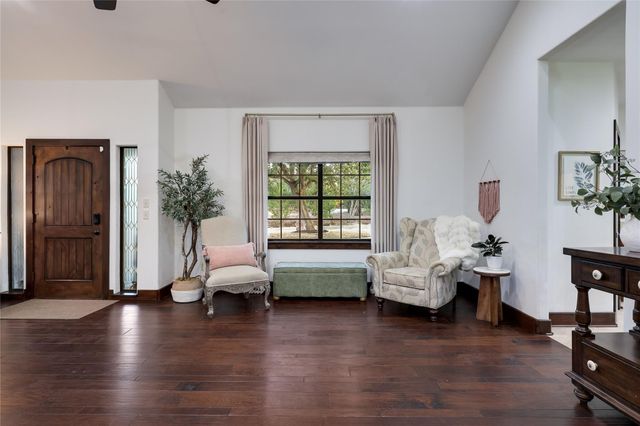116 Apache TRL, Georgetown, TX 78633