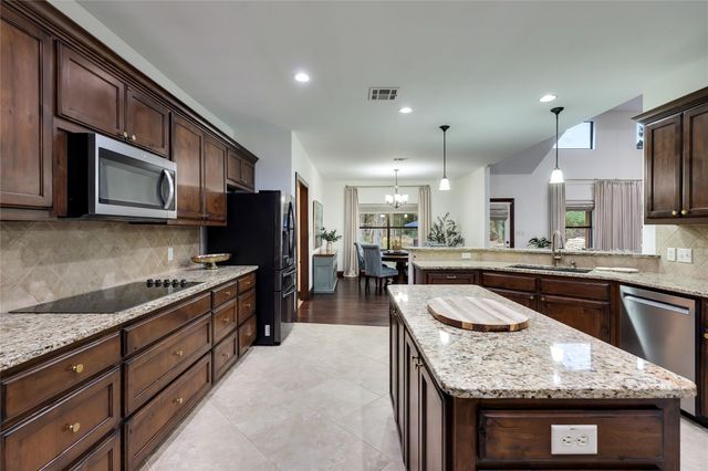 116 Apache TRL, Georgetown, TX 78633