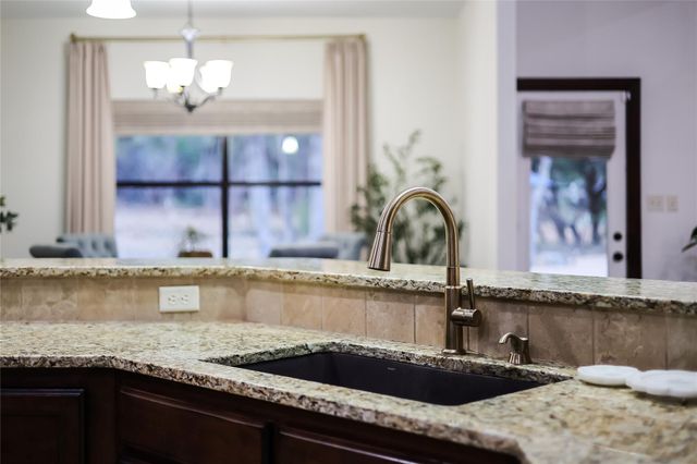 116 Apache TRL, Georgetown, TX 78633