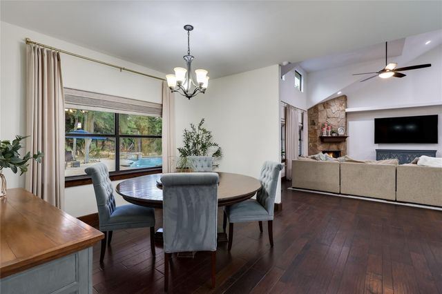 116 Apache TRL, Georgetown, TX 78633