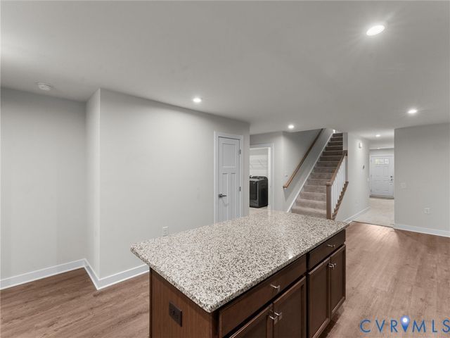 6524 Carters Walk Ln, North Chesterfield, VA 23234