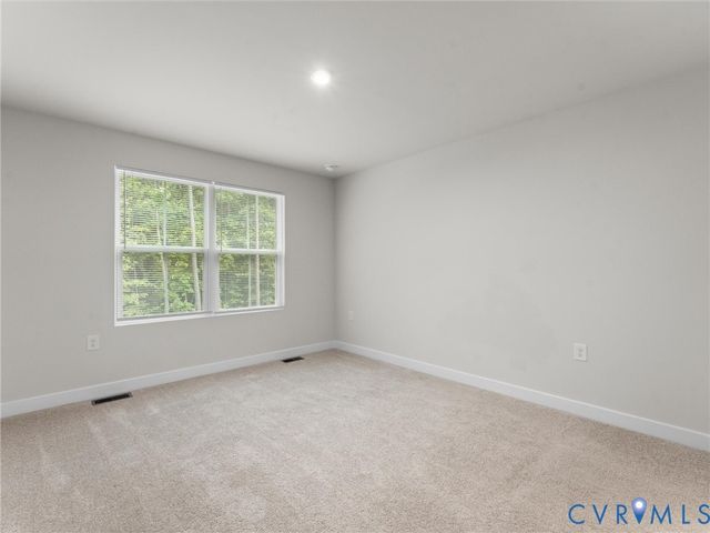 6524 Carters Walk Ln, North Chesterfield, VA 23234