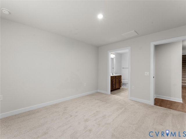 6524 Carters Walk Ln, North Chesterfield, VA 23234