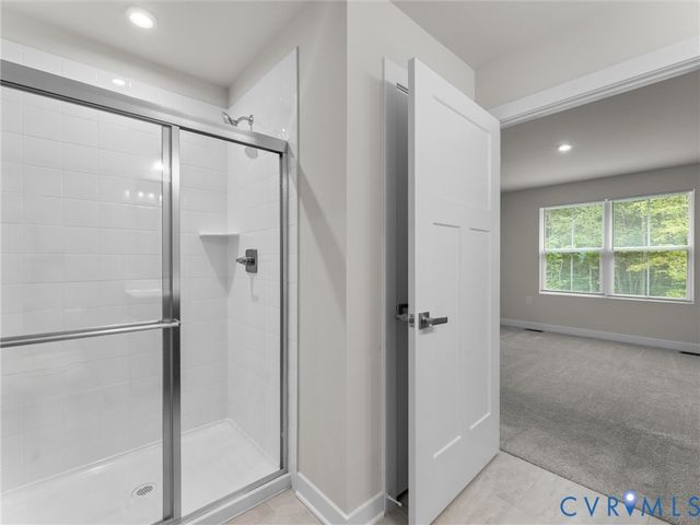 6524 Carters Walk Ln, North Chesterfield, VA 23234