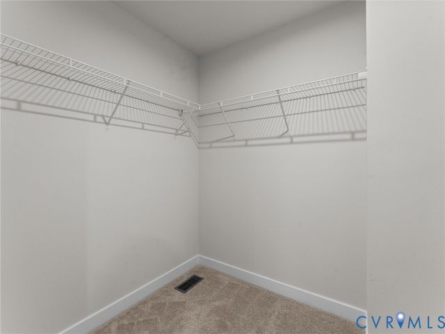 6524 Carters Walk Ln, North Chesterfield, VA 23234