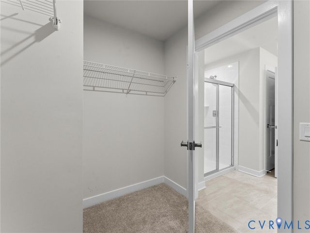 6524 Carters Walk Ln, North Chesterfield, VA 23234
