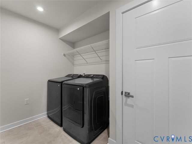 6524 Carters Walk Ln, North Chesterfield, VA 23234