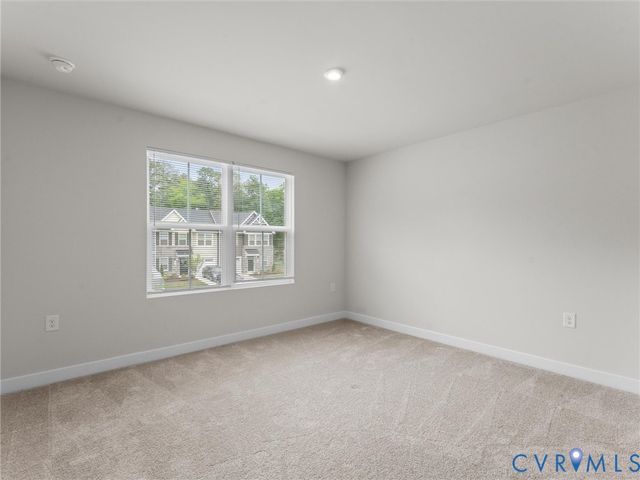 6524 Carters Walk Ln, North Chesterfield, VA 23234