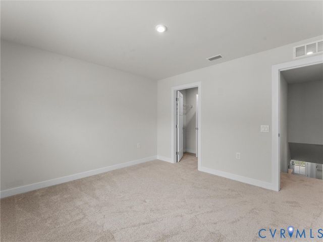 6524 Carters Walk Ln, North Chesterfield, VA 23234