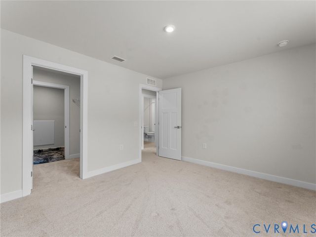 6524 Carters Walk Ln, North Chesterfield, VA 23234