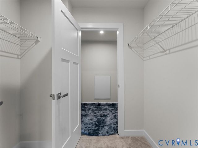 6524 Carters Walk Ln, North Chesterfield, VA 23234