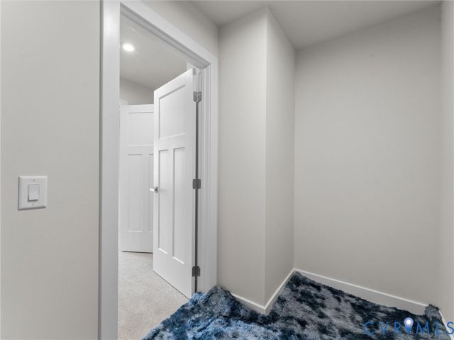 6524 Carters Walk Ln, North Chesterfield, VA 23234