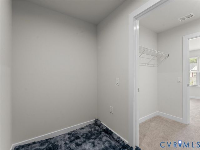 6524 Carters Walk Ln, North Chesterfield, VA 23234