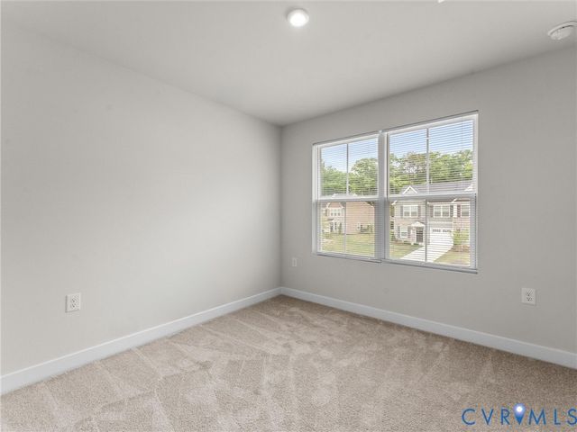 6524 Carters Walk Ln, North Chesterfield, VA 23234