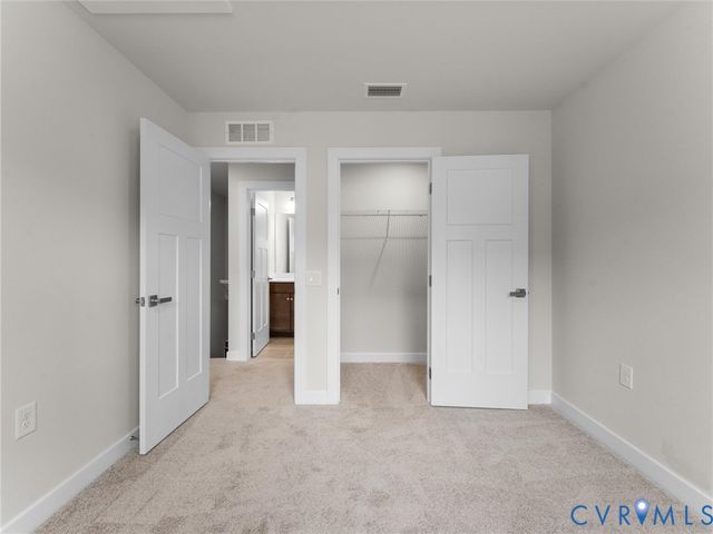 6524 Carters Walk Ln, North Chesterfield, VA 23234