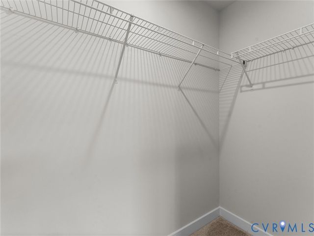 6524 Carters Walk Ln, North Chesterfield, VA 23234