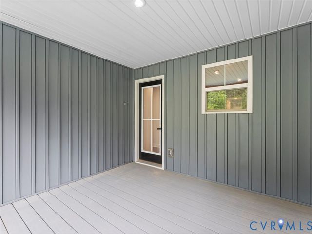 6524 Carters Walk Ln, North Chesterfield, VA 23234