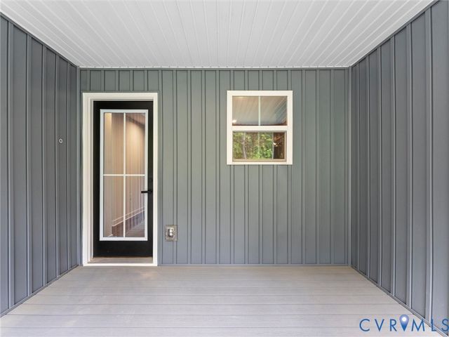 6524 Carters Walk Ln, North Chesterfield, VA 23234