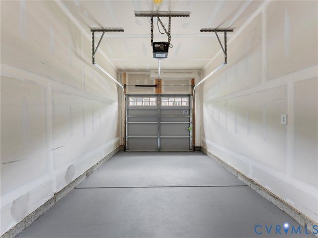 6524 Carters Walk Ln, North Chesterfield, VA 23234