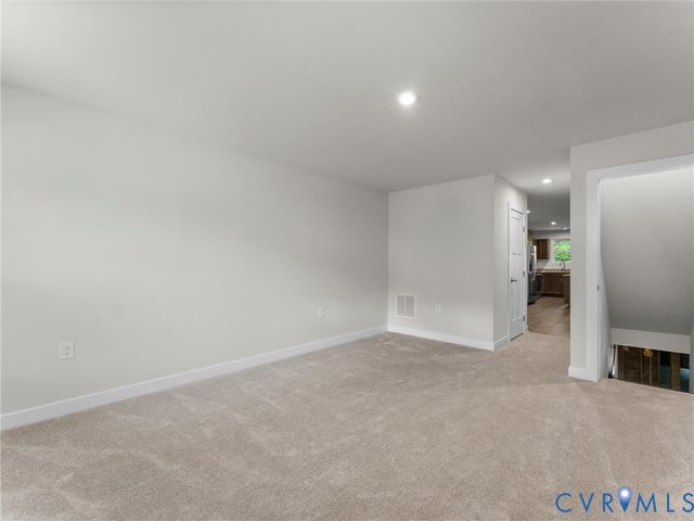 6524 Carters Walk Ln, North Chesterfield, VA 23234