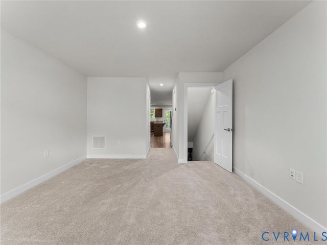 6524 Carters Walk Ln, North Chesterfield, VA 23234