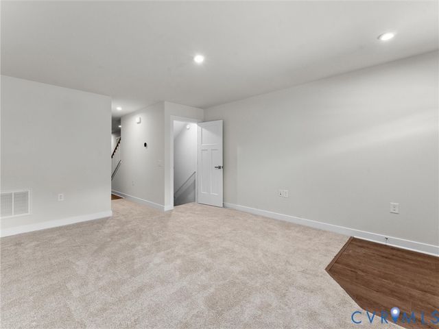6524 Carters Walk Ln, North Chesterfield, VA 23234