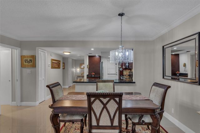 3001 S Course Drive 301, Pompano Beach, FL 33069