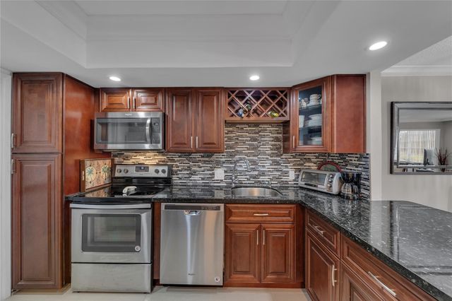 3001 S Course Drive 301, Pompano Beach, FL 33069