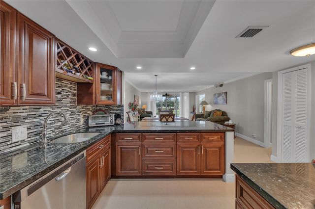 3001 S Course Drive 301, Pompano Beach, FL 33069