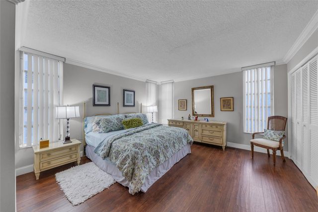 3001 S Course Drive 301, Pompano Beach, FL 33069