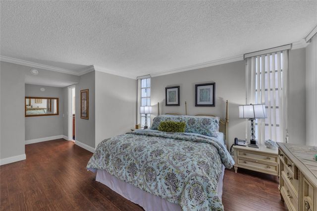 3001 S Course Drive 301, Pompano Beach, FL 33069