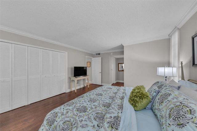 3001 S Course Drive 301, Pompano Beach, FL 33069