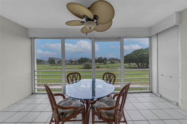 3001 S Course Drive 301, Pompano Beach, FL 33069