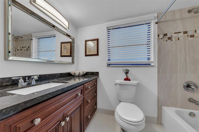 3001 S Course Drive 301, Pompano Beach, FL 33069