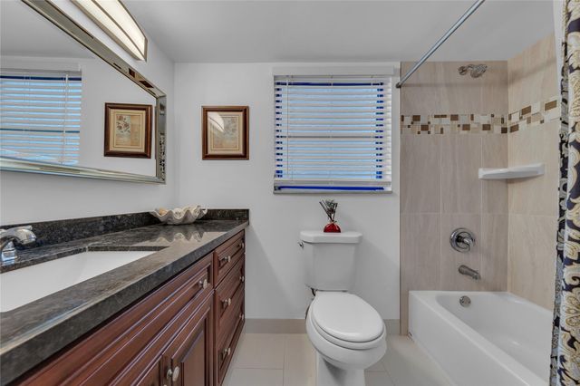 3001 S Course Drive 301, Pompano Beach, FL 33069