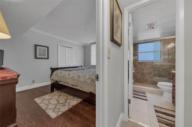 3001 S Course Drive 301, Pompano Beach, FL 33069