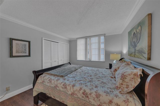 3001 S Course Drive 301, Pompano Beach, FL 33069