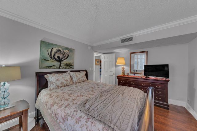 3001 S Course Drive 301, Pompano Beach, FL 33069