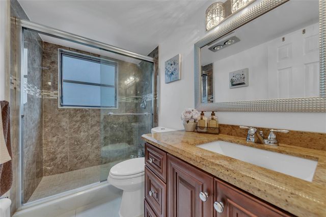 3001 S Course Drive 301, Pompano Beach, FL 33069