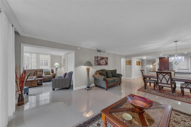 3001 S Course Drive 301, Pompano Beach, FL 33069