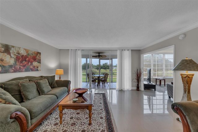 3001 S Course Drive 301, Pompano Beach, FL 33069