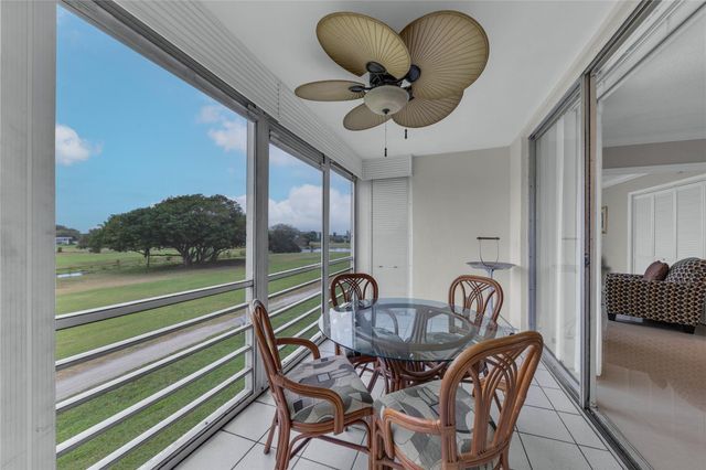 3001 S Course Drive 301, Pompano Beach, FL 33069