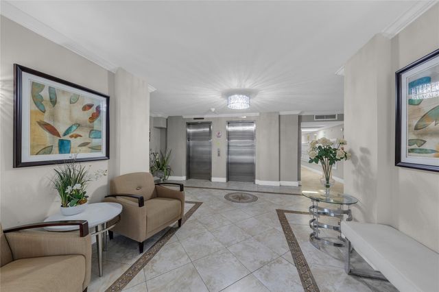 3001 S Course Drive 301, Pompano Beach, FL 33069