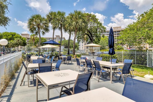 3001 S Course Drive 301, Pompano Beach, FL 33069