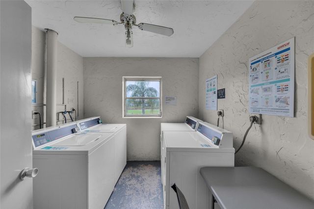 3001 S Course Drive 301, Pompano Beach, FL 33069