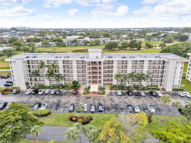 3001 S Course Drive 301, Pompano Beach, FL 33069