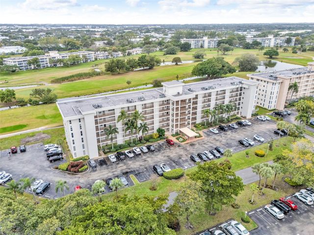 3001 S Course Drive 301, Pompano Beach, FL 33069