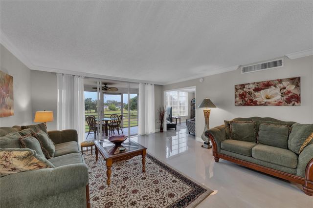 3001 S Course Drive 301, Pompano Beach, FL 33069